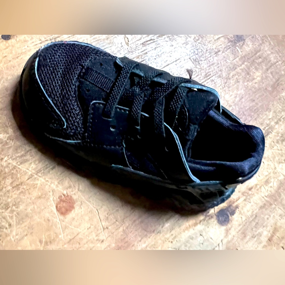 Nike Huarache Run